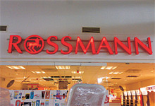 leuchtbuchstaben-rossmann